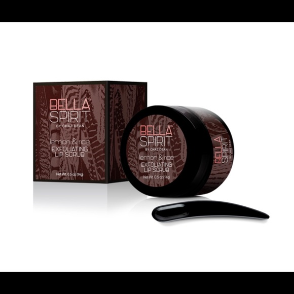 NWT Set of 2 Lip Treatments  - WEN by Chaz Dean - Brand New - NWT 💋💋💋 - Picture 7 of 14